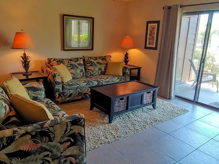 17751 Panama City Beach Pkwy #13D — Photo 3