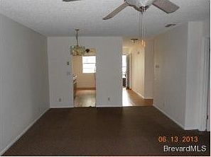 5th image of 1287C Cheney Hwy #C