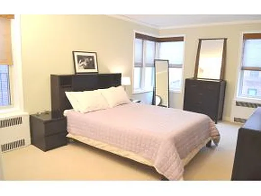 Sold by Calabrese Real Estate | media 5