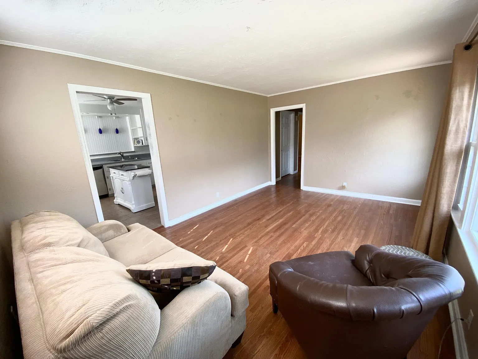 120 Haven St — Photo 4