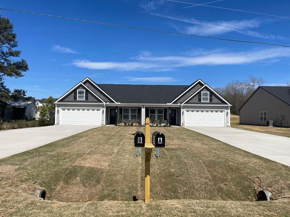 904 Bradley Dill Rd #B