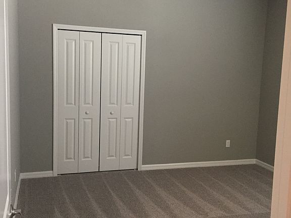 5th image of 7542 Lake Hancock Blvd #1