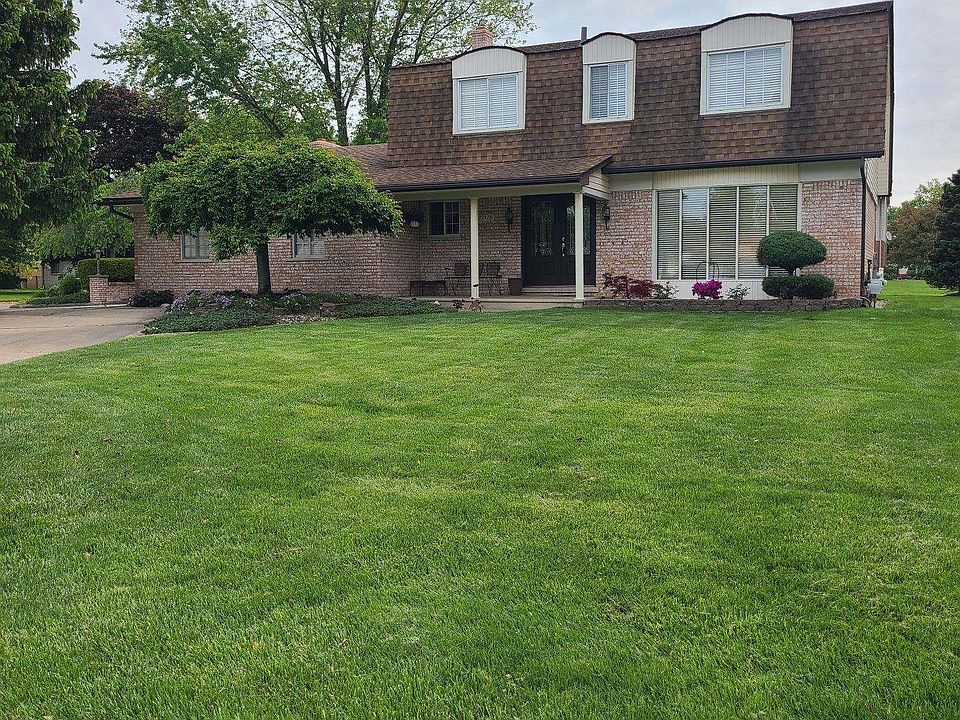 1st image of 39378 Aynesley Dr