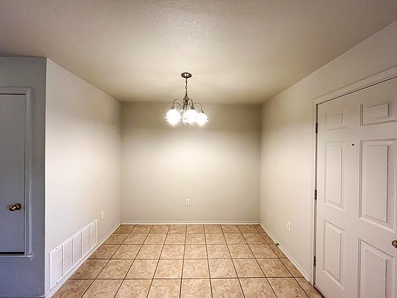 4th image of 1702 Ute Trl APT A