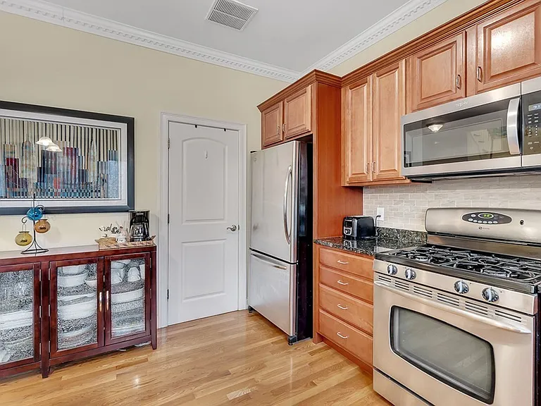 1 Charles Ridge Rd #C — Photo 7