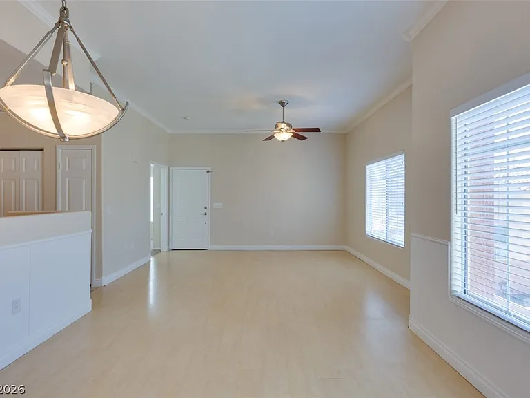 9303 Gilcrease Ave #2189 — Photo 20