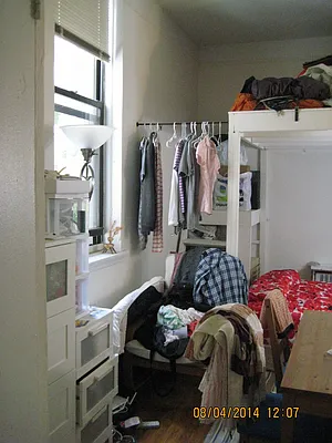 Rented by Magnone Real Estate | media 22