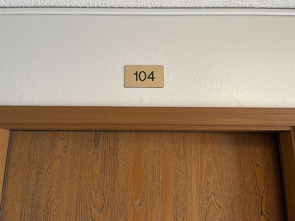 1st image of 1212 N Holland Sylvania Rd #104