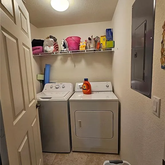 20221 Estero Gardens Cir #205 — Photo 20