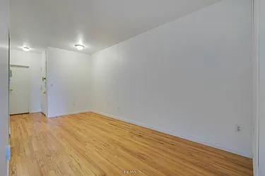 Rented by Town Residential