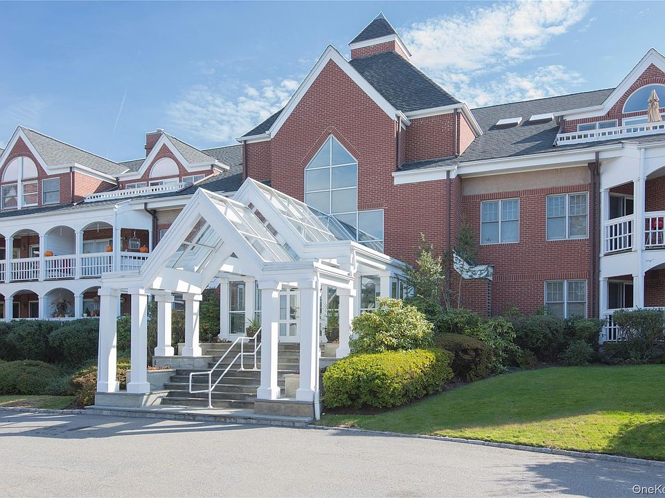 1st image of 45 Copley Court #45