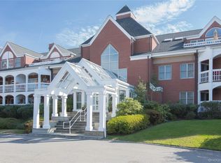 45 Copley Ct #45, Briarcliff Manor, NY 10510