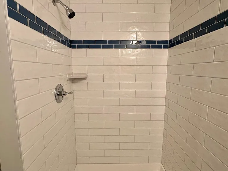 1168 Kelfield Dr #1168 — Photo 31