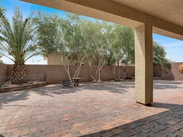 1405 Fantastic Ct, North Las Vegas, NV 89081