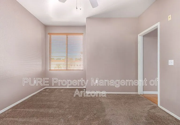 5303 N 7th St #324 — Photo 17