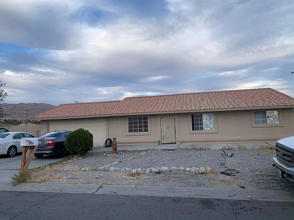 1st image of 13550 Sarita Dr
