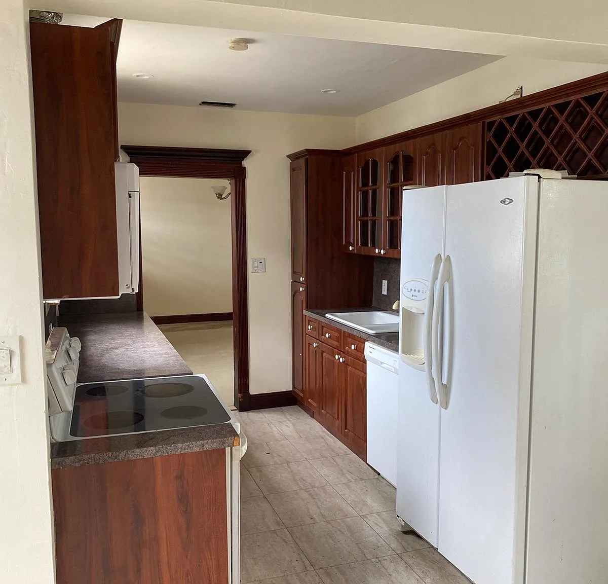 2 bed, 805 sqft, $2,050 — Photo 4