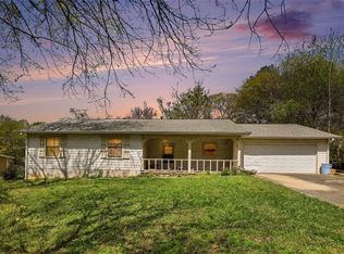 120 Carriage Cir, Stockbridge, GA 30281