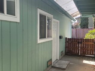 343 America Ave #A, Sunnyvale, CA 94085