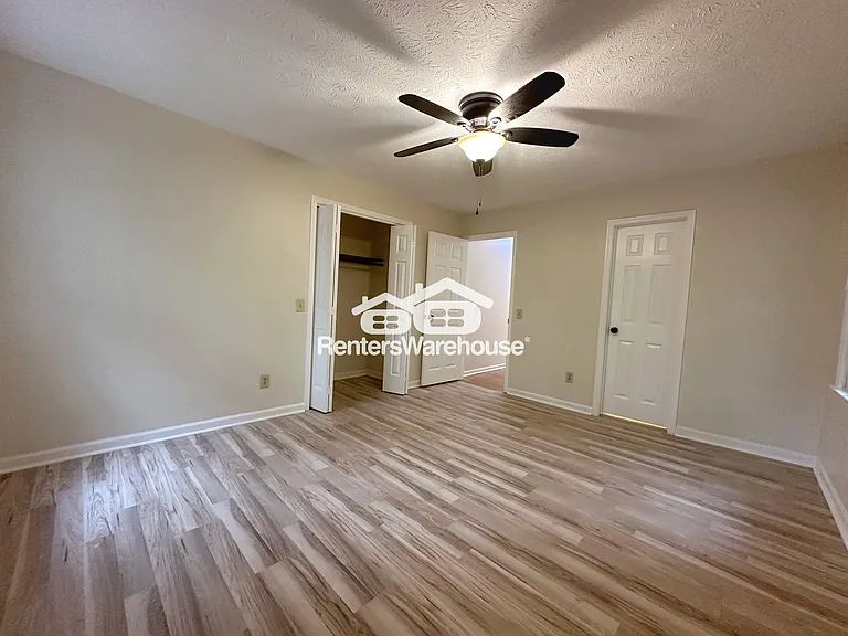5314 Wexford Ct #A — Photo 9