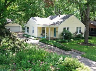 9314 Biscayne Blvd, Dallas, TX 75218