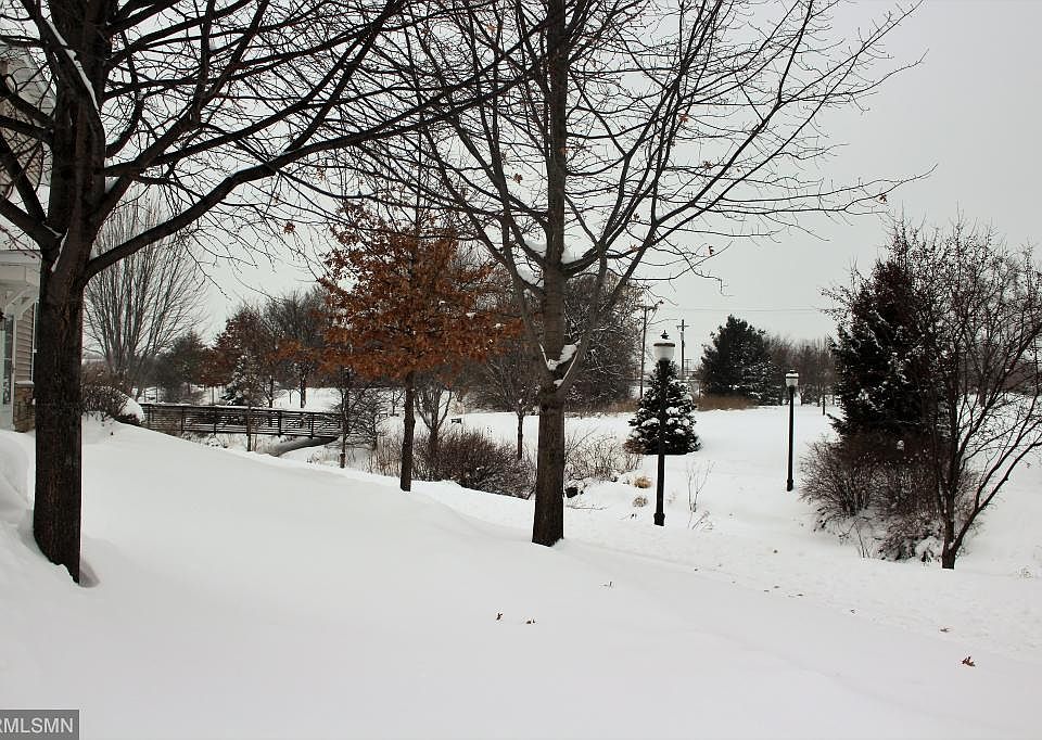 2nd image of 7320 Unity Ln N