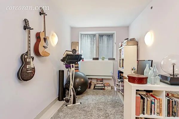 Sold by Corcoran | media 9