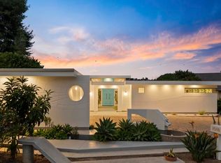 2018 Mar Azul Way, Carlsbad, CA 92009