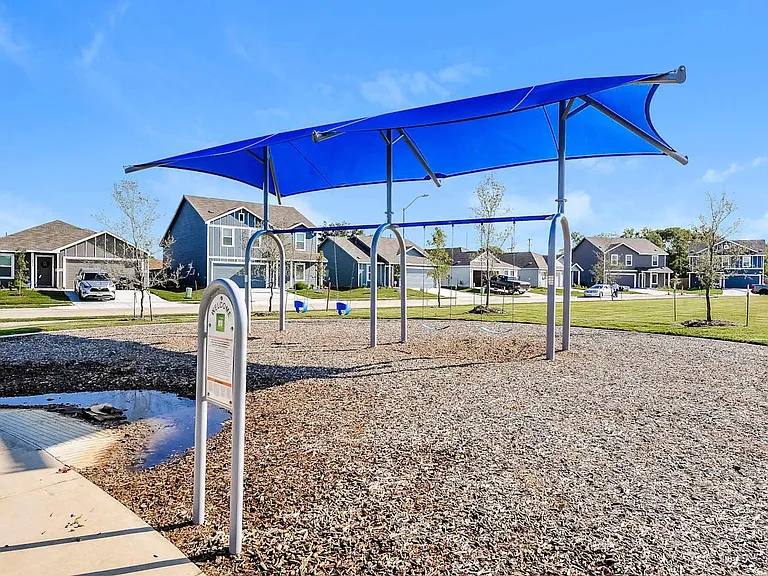 7133 Landings Edge Rd — Photo 18