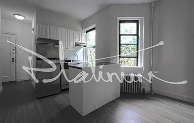 Rented by Platinum Forbes Global Properties