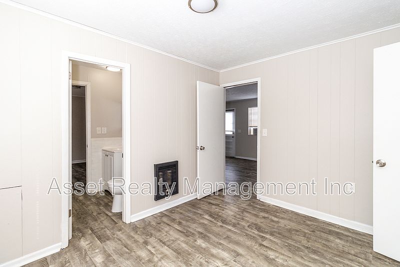 1044 McArthur Rd 1044, Maryville, TN 37804 Zillow