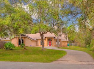 1899 Bonkirk Dr, Deltona, FL 32738