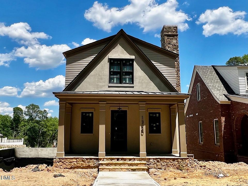 1st image of 1320 Eldon Cir