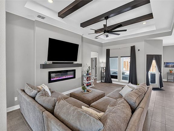 5th image of 14845 Quarterdeck Dr