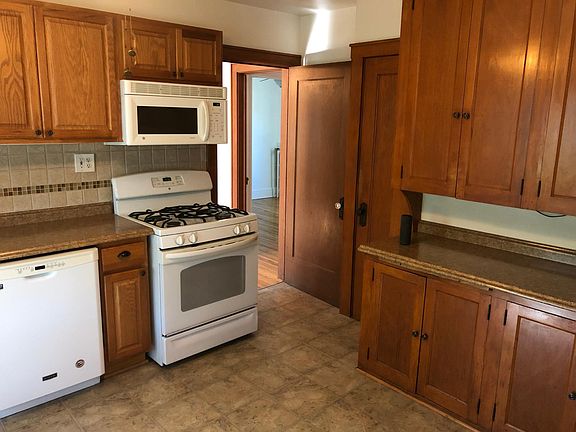 4th image of 4955 Abbott Ave S #Top