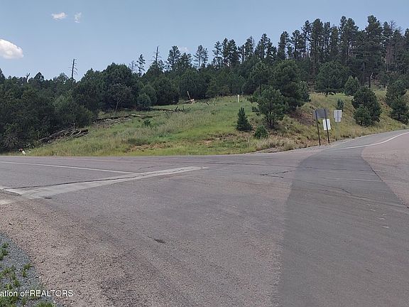 4th image of 900 State Highway 48