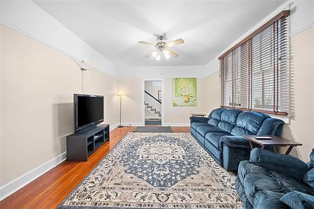 2608 Magazine St — Photo 6