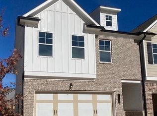 5137 Fox Den Rd, Oakwood, GA 30566