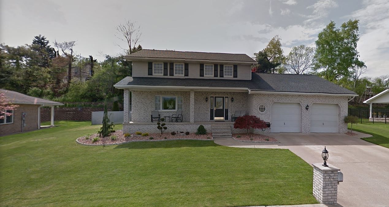 104 Tamara Dr, Old PA 18518 Zillow