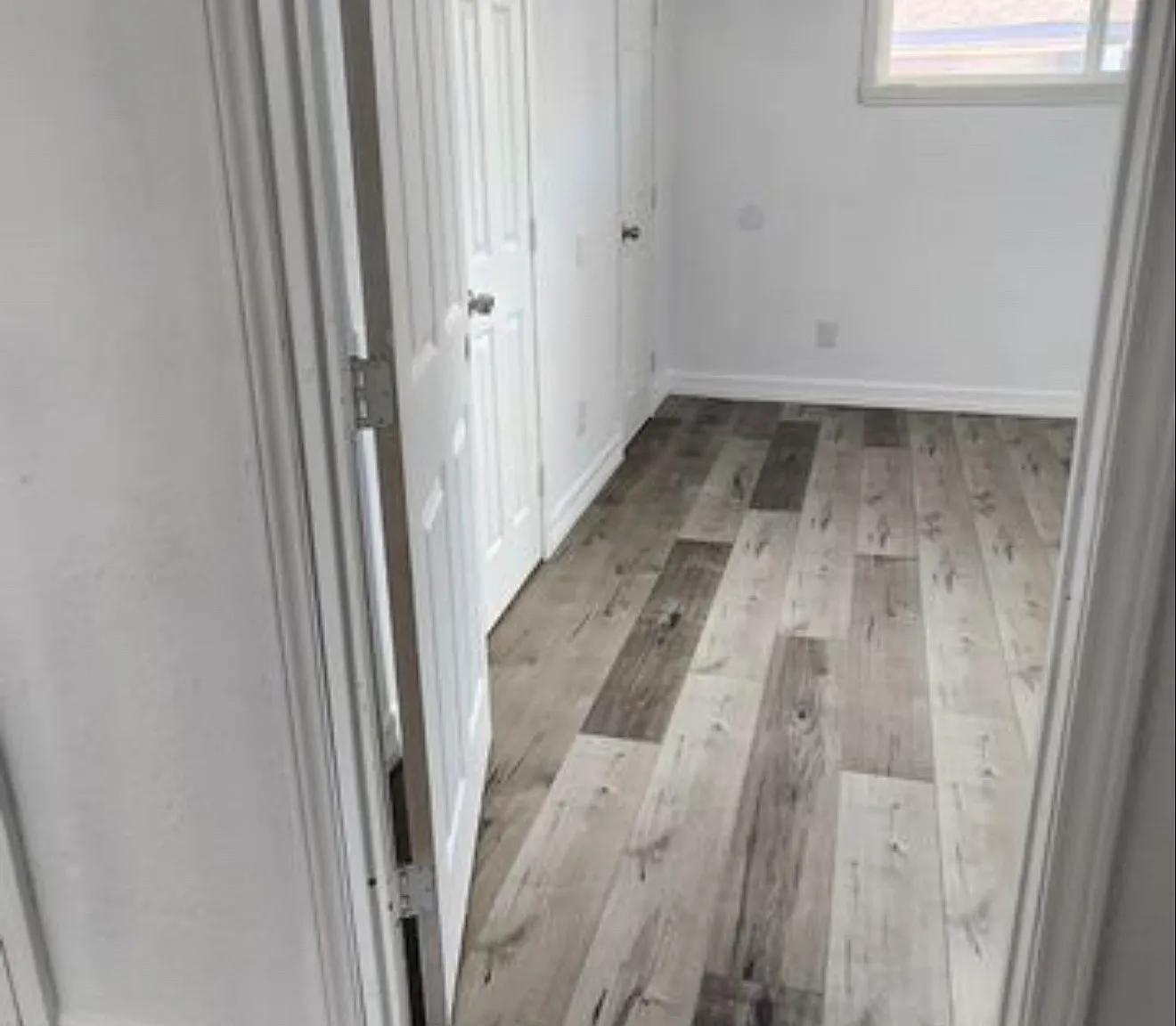 2 bed, 1000 sqft, $1,200 — Photo 2