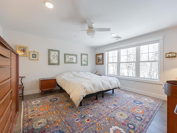 4th image of 2075 Lafayette Road #A23