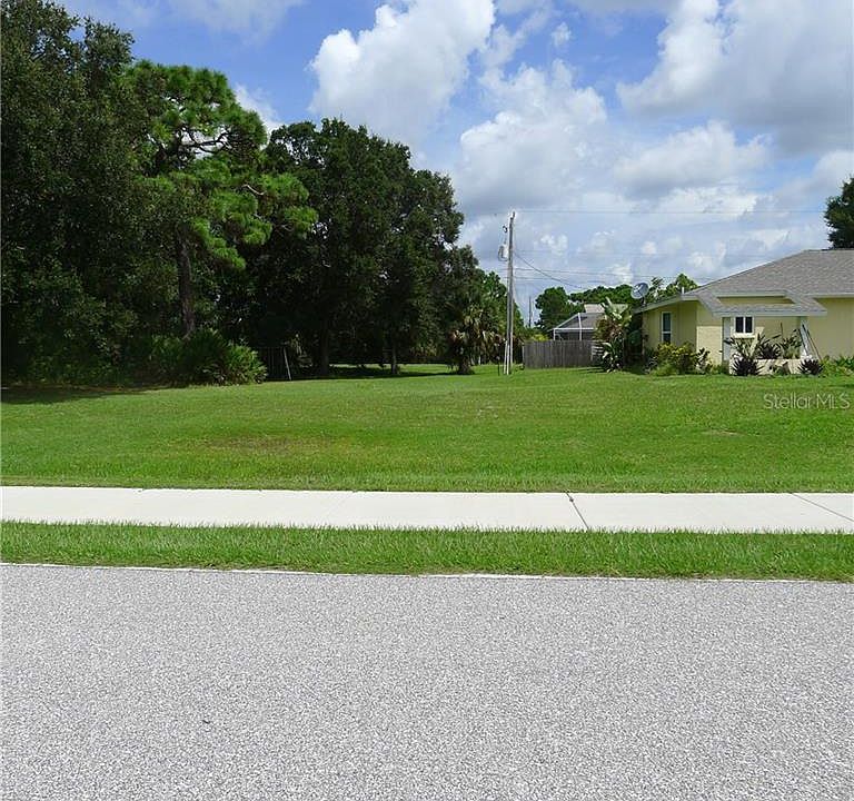 1st image of 10326 N Oceanspray Blvd