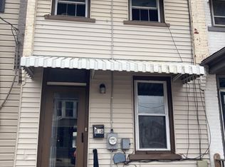 808 E 5th St, Bethlehem, PA 18015