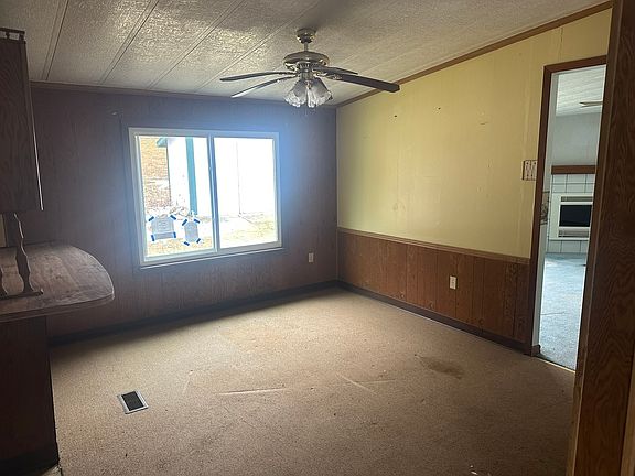 5th image of 33 Barnes Rd