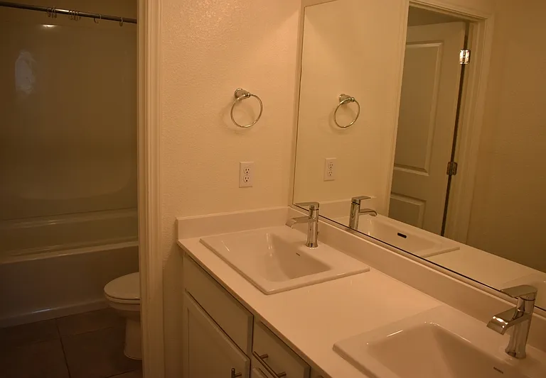 344 Moab Rim Ct — Photo 69