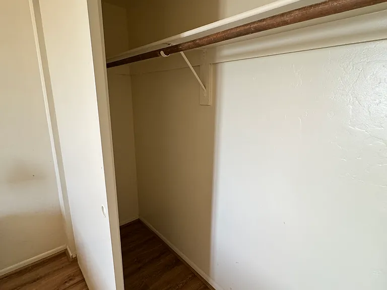 6152 Antelope Villas Cir #227 — Photo 7