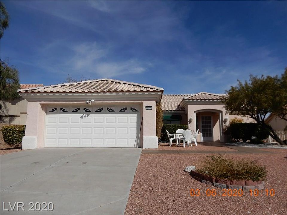 1st image of 10820 Clear Meadows Dr