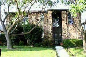 1st image of 2237 Greenview Dr