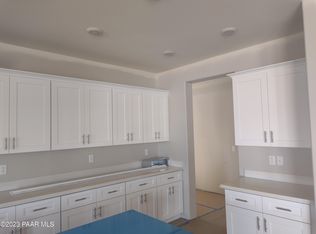 7663 E Turnberry Dr, Prescott Valley, AZ 86315