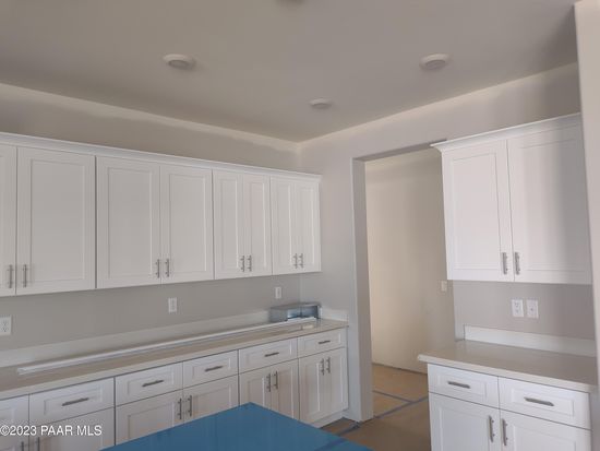 7663 E Turnberry Dr, Prescott Valley, AZ 86315